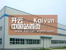 环境展示一