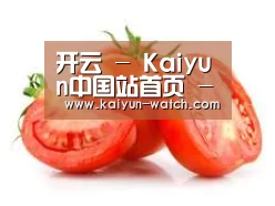 产品名称四