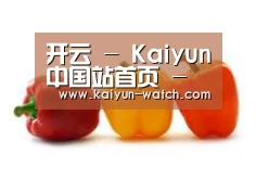 产品名称六